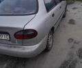 ЗАЗ Сенс 2003 в Дрогобыче на Automoto.ua Серый ЗАЗ Сенс, объемом двигателя 1.3 л и пробегом 3 тыс. км за 1150 $, фото 1 на Automoto.ua