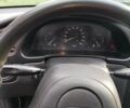 Серый ЗАЗ Сенс, объемом двигателя 1.3 л и пробегом 315 тыс. км за 2300 $, фото 8 на Automoto.ua