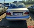 Серый ЗАЗ Сенс, объемом двигателя 1.3 л и пробегом 240 тыс. км за 1600 $, фото 4 на Automoto.ua