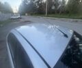 Серый ЗАЗ Сенс, объемом двигателя 1.3 л и пробегом 234 тыс. км за 1300 $, фото 7 на Automoto.ua