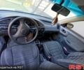 Серый ЗАЗ Сенс, объемом двигателя 1.3 л и пробегом 160 тыс. км за 2000 $, фото 6 на Automoto.ua