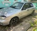 Серый ЗАЗ Сенс, объемом двигателя 1.3 л и пробегом 160 тыс. км за 1353 $, фото 1 на Automoto.ua