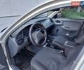 Серый ЗАЗ Сенс, объемом двигателя 1.3 л и пробегом 180 тыс. км за 2100 $, фото 1 на Automoto.ua