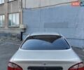 Серый ЗАЗ Сенс, объемом двигателя 1.3 л и пробегом 180 тыс. км за 2100 $, фото 4 на Automoto.ua
