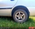 Серый ЗАЗ Сенс, объемом двигателя 1.3 л и пробегом 160 тыс. км за 2000 $, фото 1 на Automoto.ua