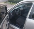 Серый ЗАЗ Сенс, объемом двигателя 1.3 л и пробегом 349 тыс. км за 1600 $, фото 6 на Automoto.ua