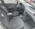 Серый ЗАЗ Сенс, объемом двигателя 1.3 л и пробегом 180 тыс. км за 2100 $, фото 2 на Automoto.ua