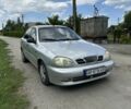 Серый ЗАЗ Сенс, объемом двигателя 1.3 л и пробегом 250 тыс. км за 2050 $, фото 2 на Automoto.ua