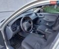 Серый ЗАЗ Сенс, объемом двигателя 1.3 л и пробегом 180 тыс. км за 2100 $, фото 1 на Automoto.ua