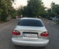 Серый ЗАЗ Сенс, объемом двигателя 1.3 л и пробегом 349 тыс. км за 1600 $, фото 4 на Automoto.ua