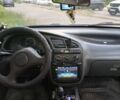 Серый ЗАЗ Сенс, объемом двигателя 1.3 л и пробегом 145 тыс. км за 2200 $, фото 3 на Automoto.ua