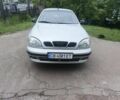 Серый ЗАЗ Сенс, объемом двигателя 1.3 л и пробегом 265 тыс. км за 1850 $, фото 1 на Automoto.ua