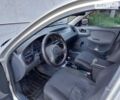 Серый ЗАЗ Сенс, объемом двигателя 1.3 л и пробегом 180 тыс. км за 2100 $, фото 1 на Automoto.ua