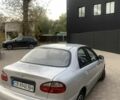 Серый ЗАЗ Сенс, объемом двигателя 1.3 л и пробегом 335 тыс. км за 2200 $, фото 3 на Automoto.ua