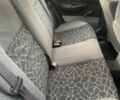 Серый ЗАЗ Сенс, объемом двигателя 1.3 л и пробегом 335 тыс. км за 2200 $, фото 2 на Automoto.ua