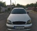 Серый ЗАЗ Сенс, объемом двигателя 1.3 л и пробегом 349 тыс. км за 1600 $, фото 1 на Automoto.ua