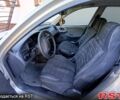Серый ЗАЗ Сенс, объемом двигателя 1.3 л и пробегом 160 тыс. км за 2000 $, фото 8 на Automoto.ua