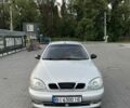 Серый ЗАЗ Сенс, объемом двигателя 1.3 л и пробегом 145 тыс. км за 2200 $, фото 1 на Automoto.ua