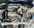 Сірий ЗАЗ Sens, об'ємом двигуна 1.3 л та пробігом 250 тис. км за 1800 $, фото 18 на Automoto.ua
