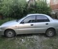 Серый ЗАЗ Сенс, объемом двигателя 1.3 л и пробегом 180 тыс. км за 1700 $, фото 1 на Automoto.ua