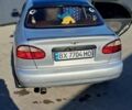 Сірий ЗАЗ Sens, об'ємом двигуна 1.3 л та пробігом 300 тис. км за 1800 $, фото 6 на Automoto.ua