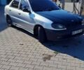 Сірий ЗАЗ Sens, об'ємом двигуна 1.3 л та пробігом 300 тис. км за 1800 $, фото 7 на Automoto.ua