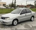 Сірий ЗАЗ Sens, об'ємом двигуна 1.3 л та пробігом 300 тис. км за 1350 $, фото 1 на Automoto.ua