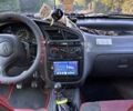Сірий ЗАЗ Sens, об'ємом двигуна 1.3 л та пробігом 300 тис. км за 1800 $, фото 11 на Automoto.ua