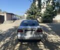 Сірий ЗАЗ Sens, об'ємом двигуна 1.4 л та пробігом 1000 тис. км за 1400 $, фото 3 на Automoto.ua