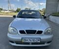 Сірий ЗАЗ Sens, об'ємом двигуна 1.3 л та пробігом 129 тис. км за 1121 $, фото 1 на Automoto.ua