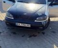 Сірий ЗАЗ Sens, об'ємом двигуна 1.3 л та пробігом 300 тис. км за 1800 $, фото 1 на Automoto.ua