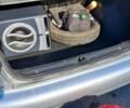 Сірий ЗАЗ Sens, об'ємом двигуна 1.3 л та пробігом 300 тис. км за 1800 $, фото 8 на Automoto.ua