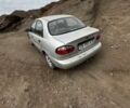ЗАЗ Сенс 2005 в Запорожье на Automoto.ua Серый ЗАЗ Сенс, объемом двигателя 1.3 л и пробегом 239 тыс. км за 1100 $, фото 2 на Automoto.ua