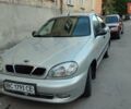 Серый ЗАЗ Сенс, объемом двигателя 1.3 л и пробегом 220 тыс. км за 2200 $, фото 1 на Automoto.ua