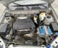 Сірий ЗАЗ Sens, об'ємом двигуна 1.3 л та пробігом 300 тис. км за 1350 $, фото 6 на Automoto.ua