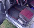 Сірий ЗАЗ Sens, об'ємом двигуна 1.3 л та пробігом 300 тис. км за 1800 $, фото 1 на Automoto.ua