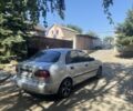 Сірий ЗАЗ Sens, об'ємом двигуна 1.4 л та пробігом 1000 тис. км за 1400 $, фото 2 на Automoto.ua