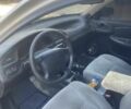 Сірий ЗАЗ Sens, об'ємом двигуна 1.4 л та пробігом 1000 тис. км за 1400 $, фото 6 на Automoto.ua