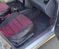 Сірий ЗАЗ Sens, об'ємом двигуна 1.3 л та пробігом 300 тис. км за 1800 $, фото 2 на Automoto.ua