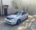 Сірий ЗАЗ Sens, об'ємом двигуна 1.4 л та пробігом 1000 тис. км за 1400 $, фото 1 на Automoto.ua