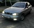 Серый ЗАЗ Сенс, объемом двигателя 1.3 л и пробегом 203 тыс. км за 783 $, фото 1 на Automoto.ua