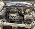 Сірий ЗАЗ Sens, об'ємом двигуна 1.3 л та пробігом 158 тис. км за 2500 $, фото 10 на Automoto.ua