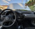 Серый ЗАЗ Сенс, объемом двигателя 1.3 л и пробегом 166 тыс. км за 2000 $, фото 6 на Automoto.ua