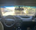 Сірий ЗАЗ Sens, об'ємом двигуна 1.4 л та пробігом 1000 тис. км за 1400 $, фото 5 на Automoto.ua