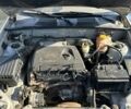 Сірий ЗАЗ Sens, об'ємом двигуна 1.3 л та пробігом 129 тис. км за 1121 $, фото 1 на Automoto.ua