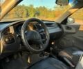 Серый ЗАЗ Сенс, объемом двигателя 1.3 л и пробегом 140 тыс. км за 1400 $, фото 4 на Automoto.ua
