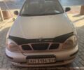 Сірий ЗАЗ Sens, об'ємом двигуна 1.4 л та пробігом 200 тис. км за 2200 $, фото 1 на Automoto.ua