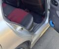 Сірий ЗАЗ Sens, об'ємом двигуна 1.3 л та пробігом 300 тис. км за 1800 $, фото 3 на Automoto.ua