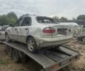 Серый ЗАЗ Сенс, объемом двигателя 0 л и пробегом 150 тыс. км за 701 $, фото 4 на Automoto.ua