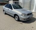 Серый ЗАЗ Сенс, объемом двигателя 1.3 л и пробегом 2 тыс. км за 850 $, фото 1 на Automoto.ua